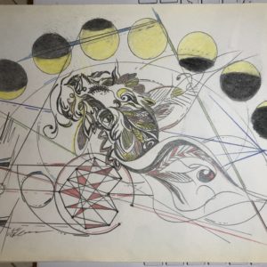 015