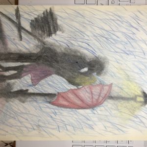 016
