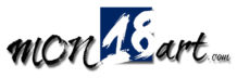 Mon18Art