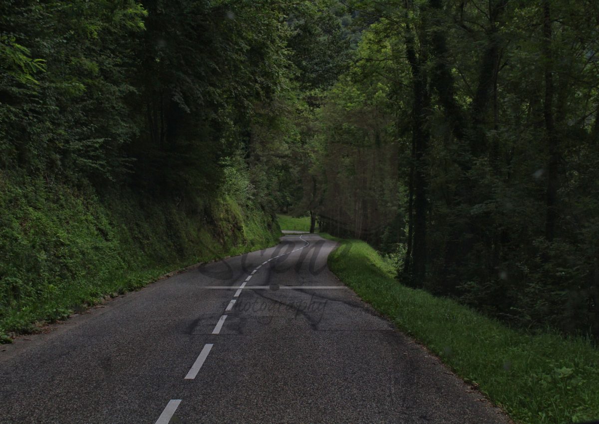 Carretera