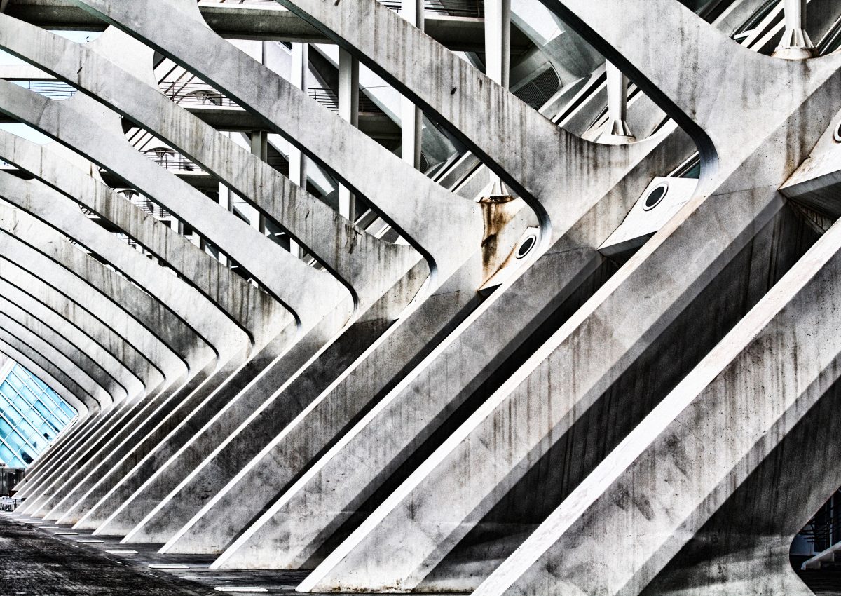 Columnas