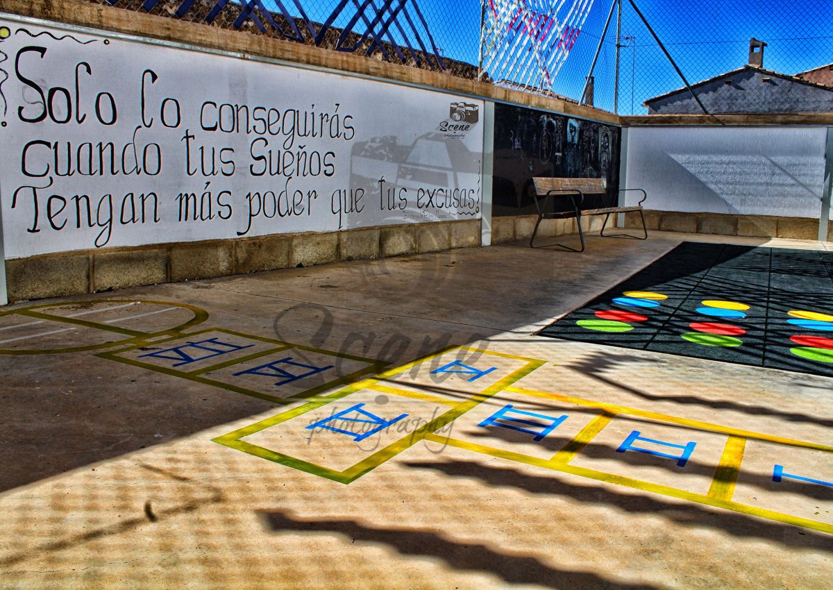 Frase logo